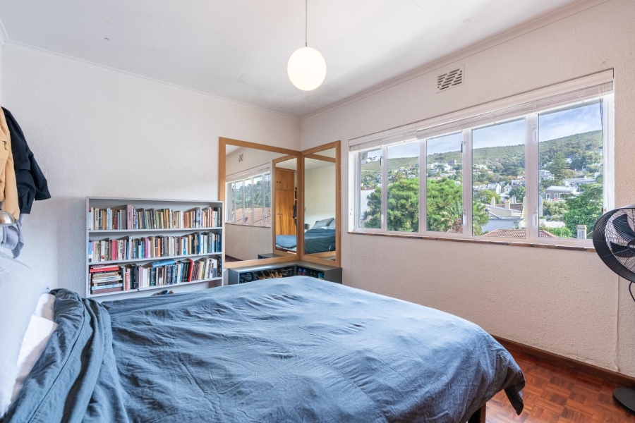2 Bedroom Property for Sale in Tamboerskloof Western Cape